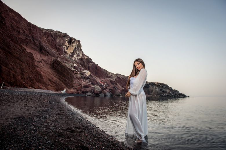 NatallieLynn's Profil - Bild n°40