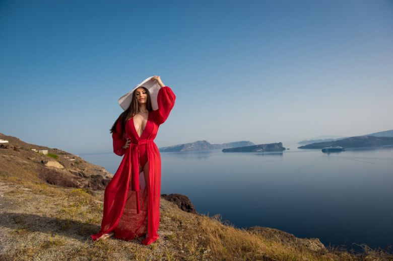 NatallieLynn's Profil - Bild n°39