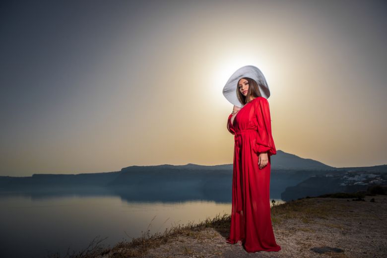 NatallieLynn's Profil - Bild n°38