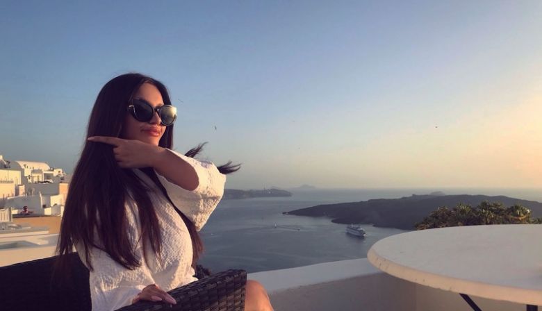 NatallieLynn's Profil - Bild n°32