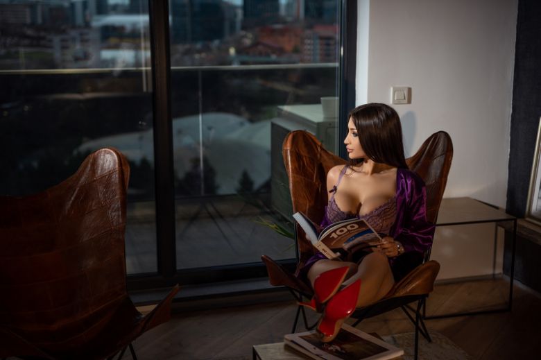 NatallieLynn's Profil - Bild n°20