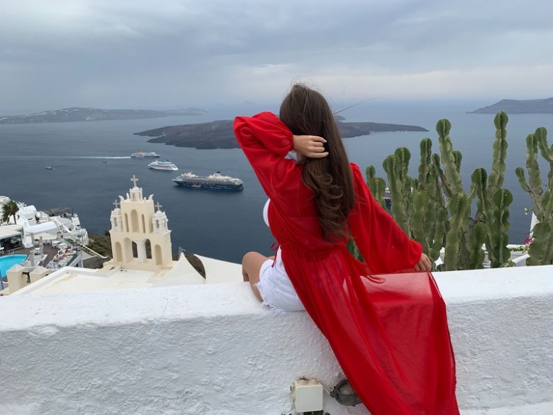 NatallieLynn's Profil - Bild n°92