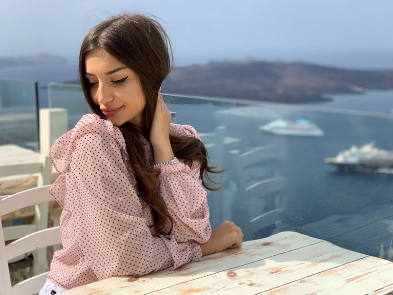 NatallieLynn's Profil - Bild n°90