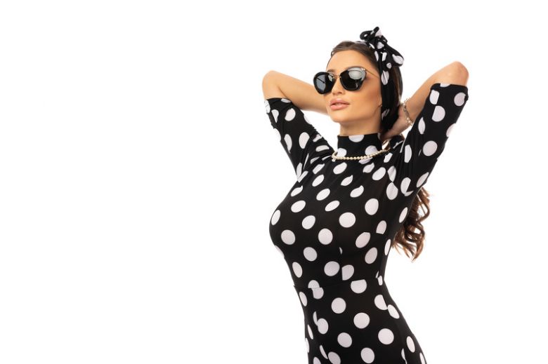 NatallieLynn's Profil - Bild n°89