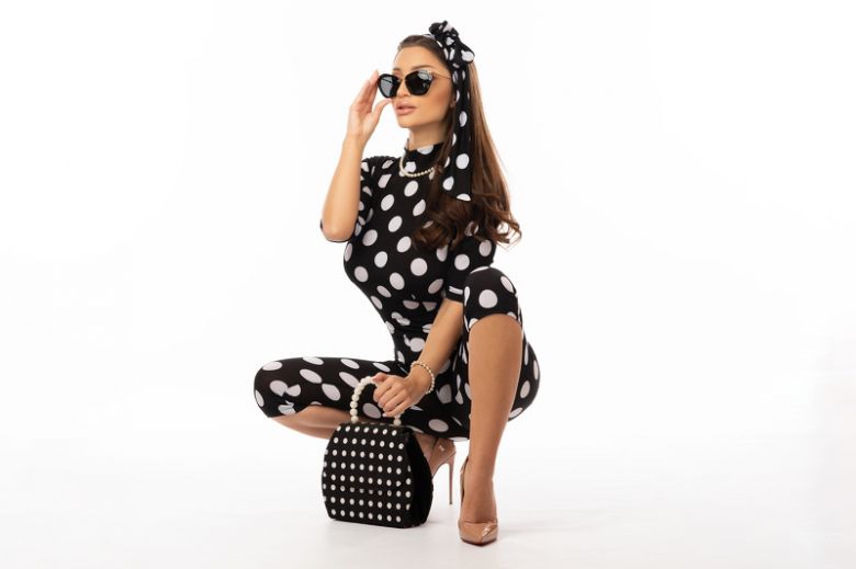 NatallieLynn's Profil - Bild n°88