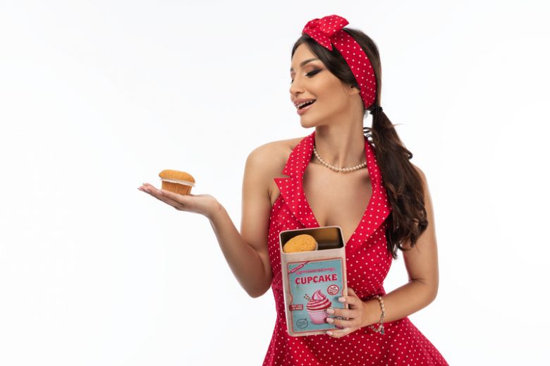 NatallieLynn's Profil - Bild n°87