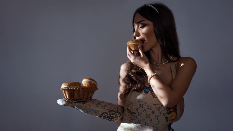 NatallieLynn's Profil - Bild n°80