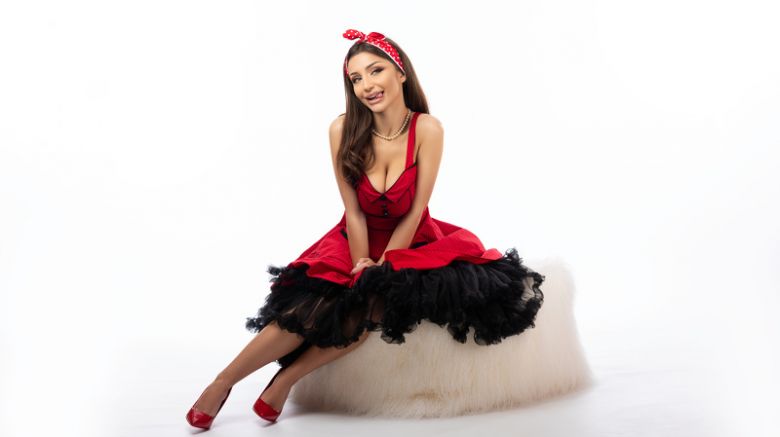 NatallieLynn's Profil - Bild n°78