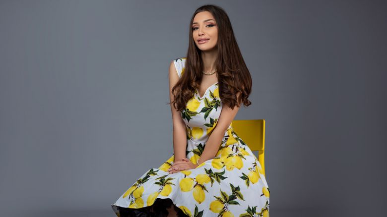 NatallieLynn's Profil - Bild n°77