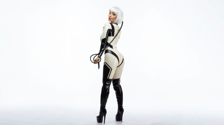 NatallieLynn's Profil - Bild n°73