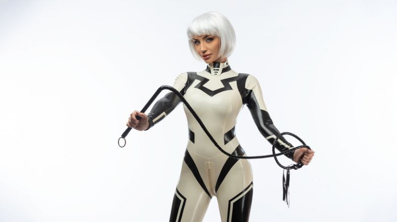 NatallieLynn's Profil - Bild n°71