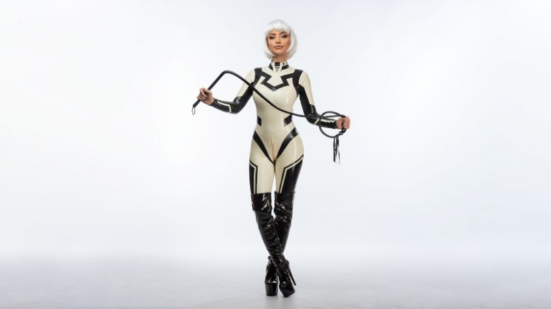 NatallieLynn's Profil - Bild n°70