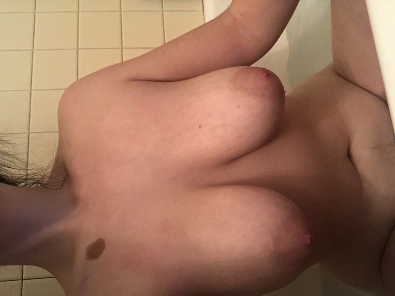 Natalya_Wolf's profile - Image n°4