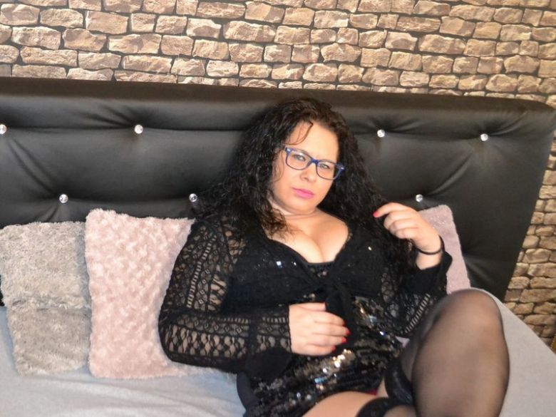 NatashaDivyne's profiel - Afbeelding n°16