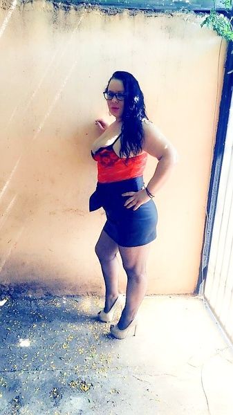 NatashaDivyne's Profil - Bild n°4