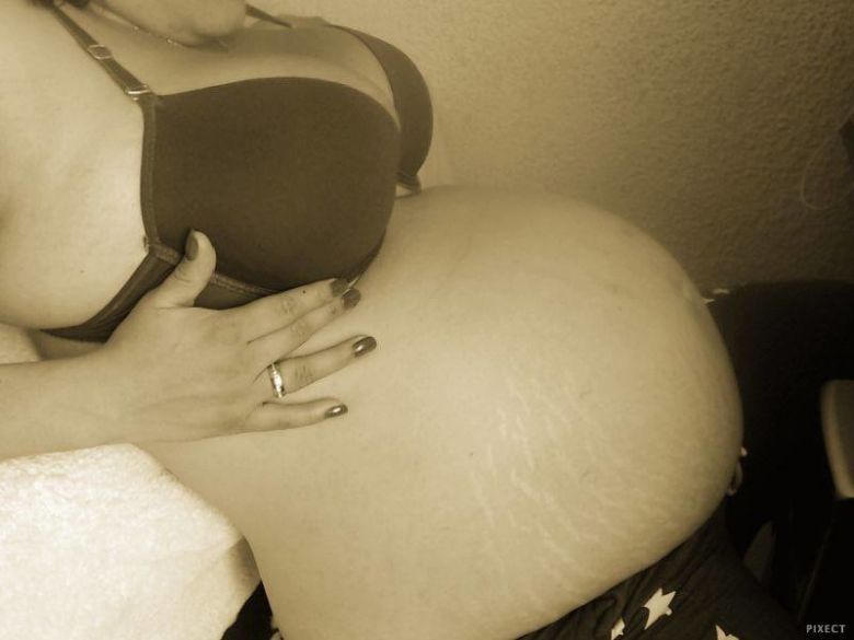 Natasha_Boobs' profilo - Immagine n°26