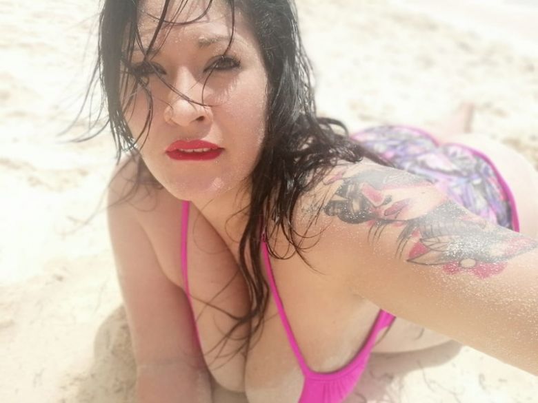 Natasha_Boobs' profilo - Immagine n°6