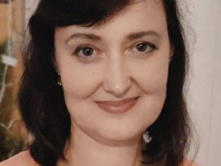 Live Sex NathalyRain