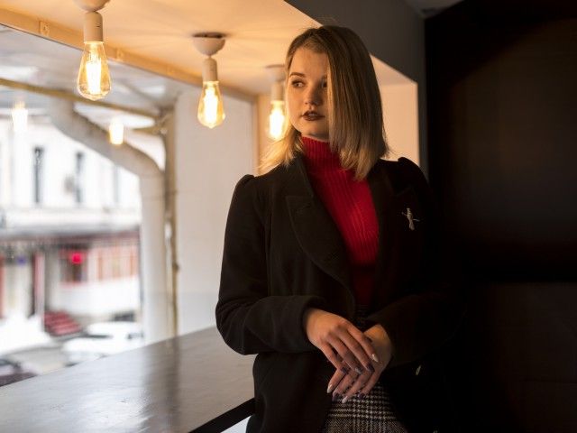 Natsumi's profiel - Afbeelding n°11