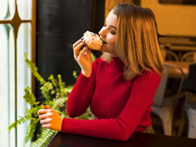 Natsumi's profiel - Afbeelding n°12