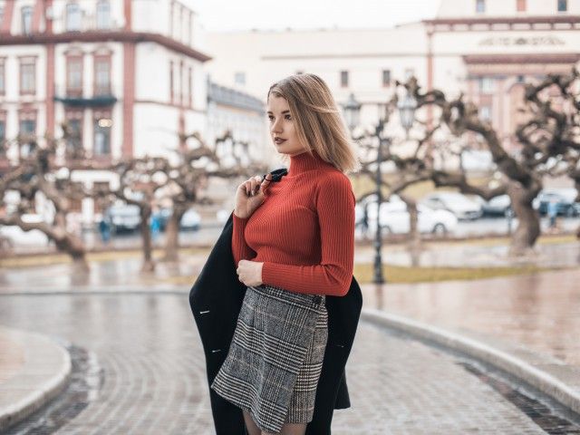 Natsumi's profiel - Afbeelding n°10