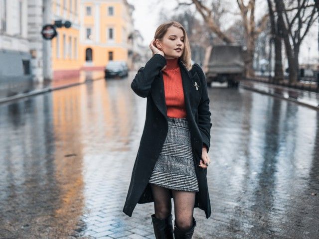 Natsumi's profiel - Afbeelding n°9