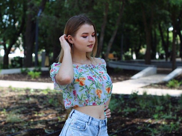 Natsumi's profiel - Afbeelding n°7