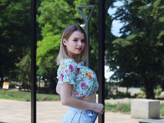 Natsumi's profiel - Afbeelding n°5