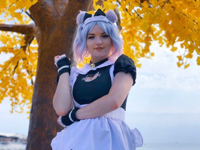 Natsumi's profiel - Afbeelding n°15