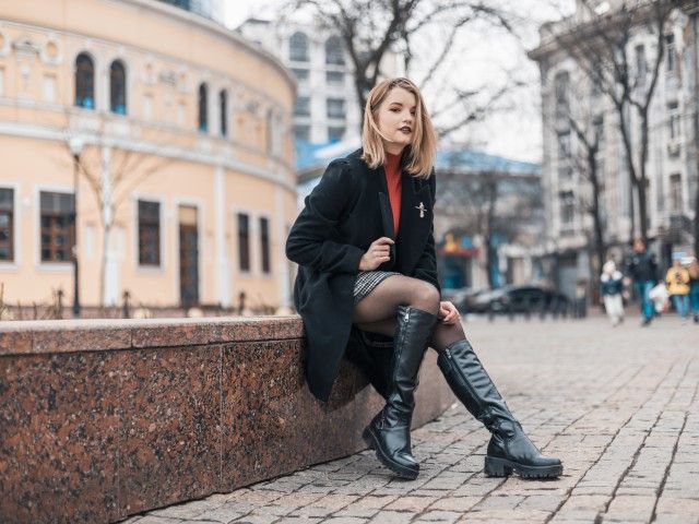 Natsumi's profiel - Afbeelding n°13