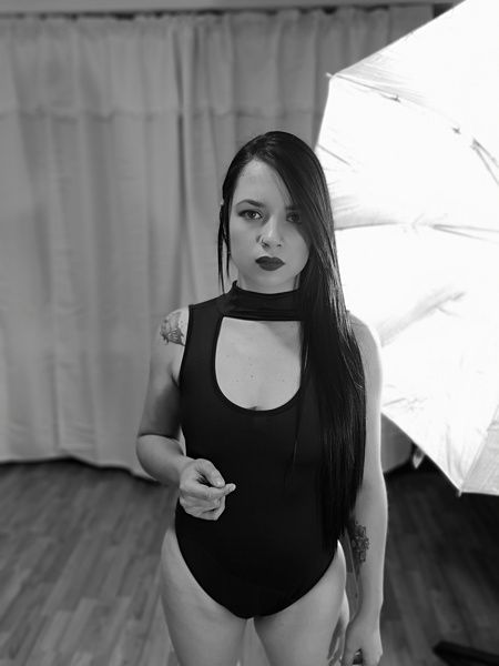 NattOwens' profilo - Immagine n°33