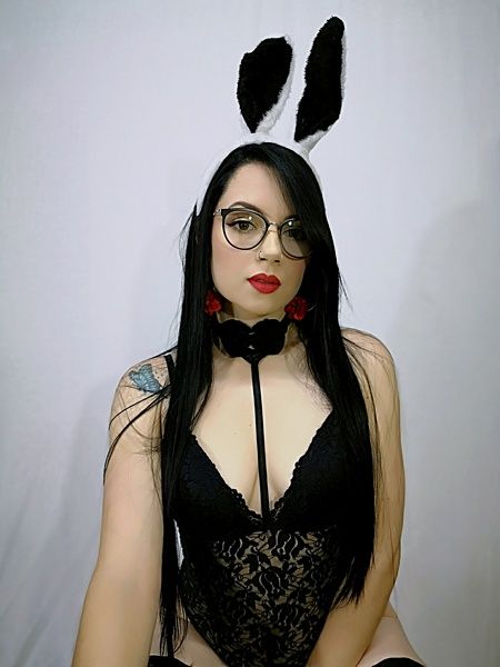 NattOwens' profilo - Immagine n°21