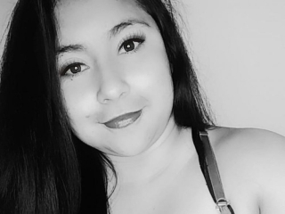 Nattii_Cruz18's Sexcam