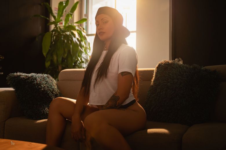 NatyNaty's profiel - Afbeelding n°6