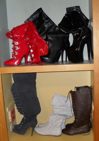 NaughtyHotty's Profil - Bild n°21