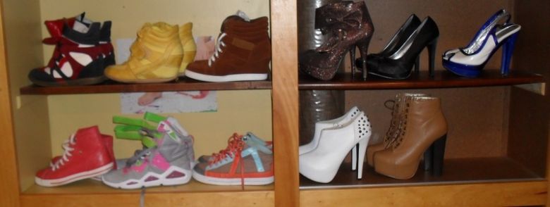 NaughtyHotty's Profil - Bild n°7