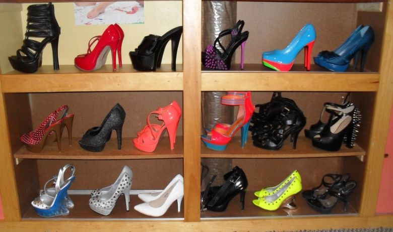 NaughtyHotty's Profil - Bild n°6