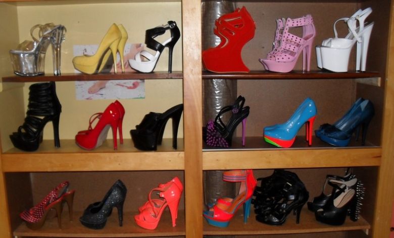 NaughtyHotty's Profil - Bild n°5