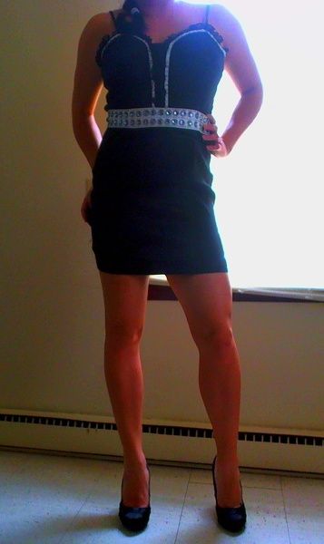 NaughtyHotty's Profil - Bild n°23