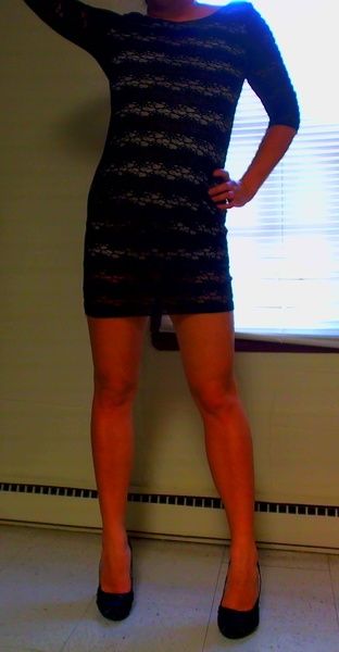 NaughtyHotty's Profil - Bild n°24