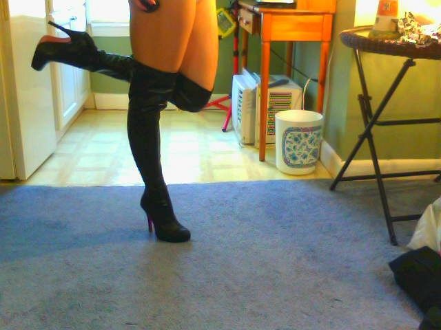 NaughtyHotty's Profil - Bild n°13