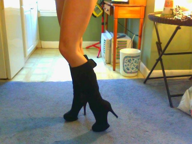 NaughtyHotty's Profil - Bild n°12