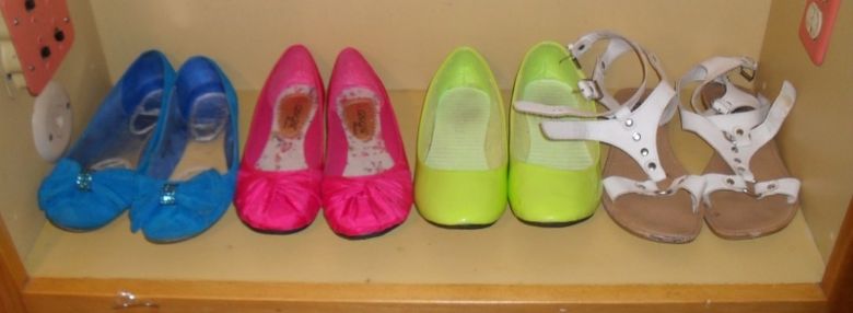 NaughtyHotty's Profil - Bild n°9