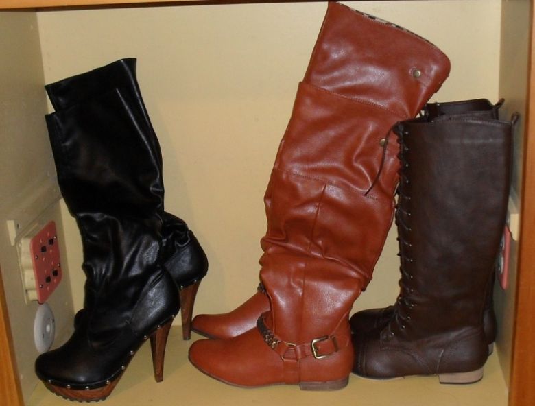 NaughtyHotty's Profil - Bild n°8