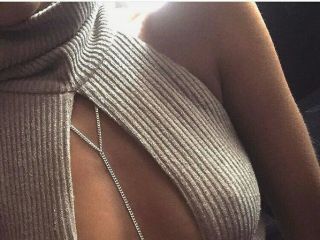 Webcam sex con Naughty_Helen