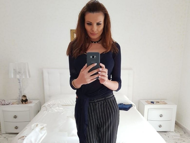Naughty_Helen' profilo - Immagine n°3