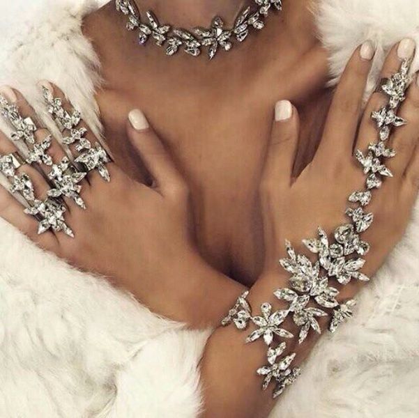 Naughty_Helen' profilo - Immagine n°17