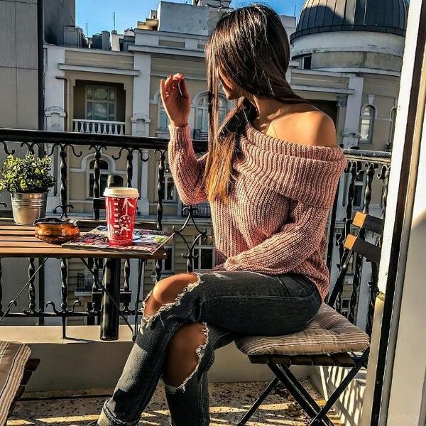 Naughty_Helen' profilo - Immagine n°23