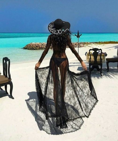 Naughty_Helen' profilo - Immagine n°37