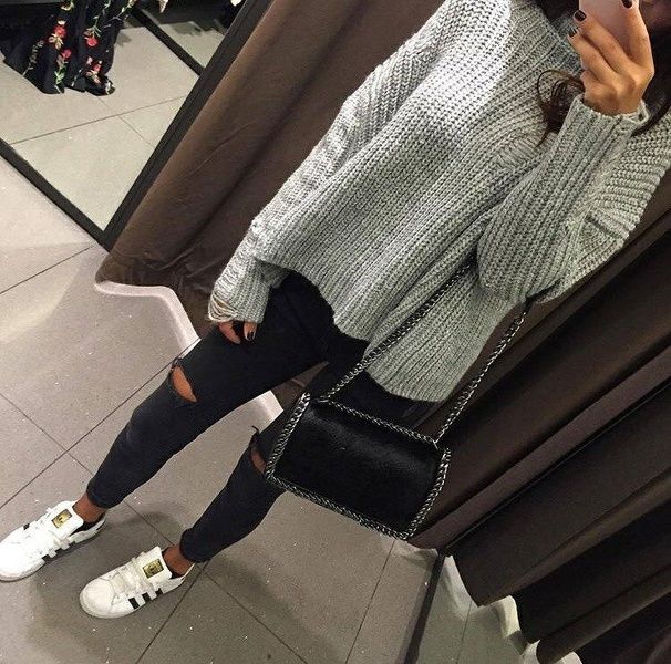 Naughty_Helen' profilo - Immagine n°15